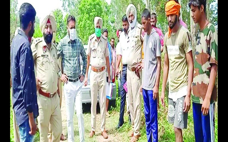 youth-death-due-to-overdoses-in-batala