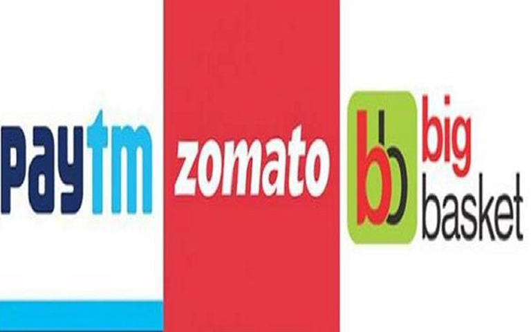 sword-hanging-on-paytm-zomato-and-bigbasket-after-ban-59-chinese-apps