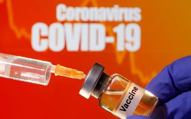 successful-first-phase-of-corona-vaccine-trial