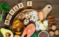 why-omega-3-is-important-for-our-health