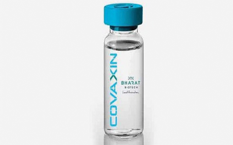 corona-vaccine-covaxin-in-india-on-15-august