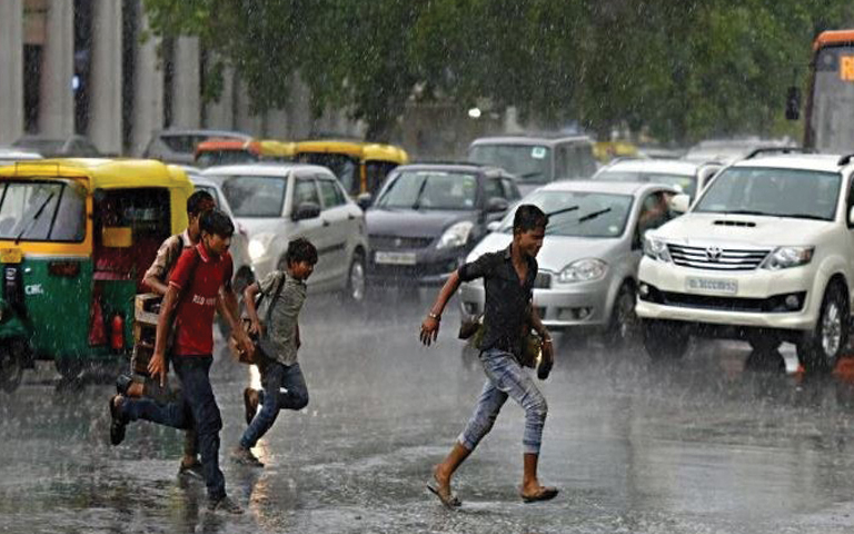 punjab-weather-rain-predicted-updates