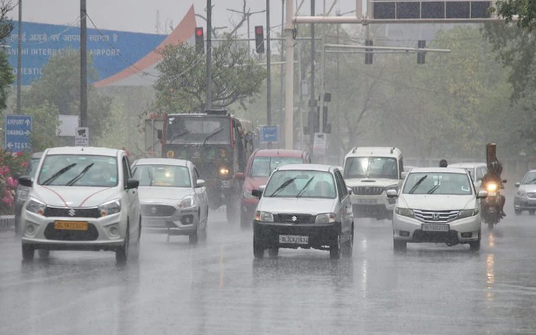 punjab-weather-updates-heavy-rain-in-punjab