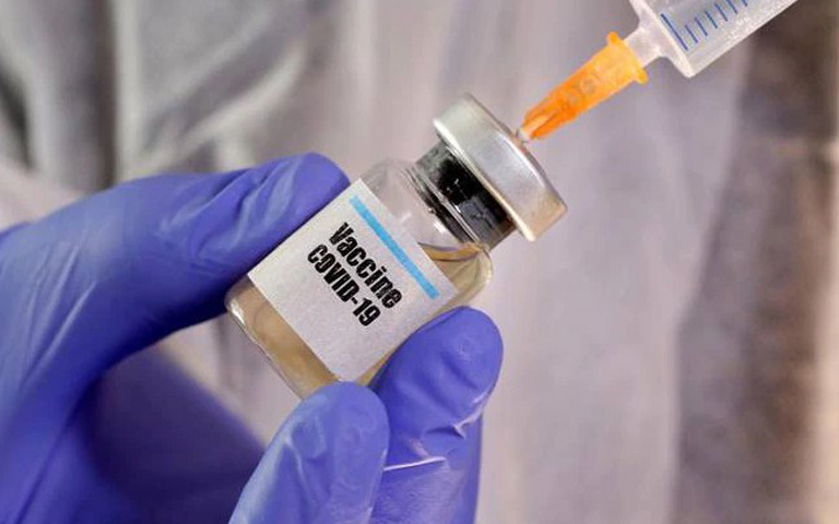 oxford-claims-corona-vaccine-ready
