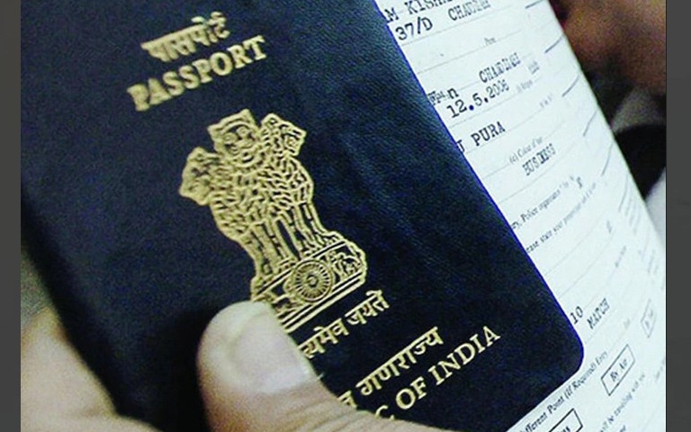 nenew-rules-for-passport-not-need-to-come-chandigarh