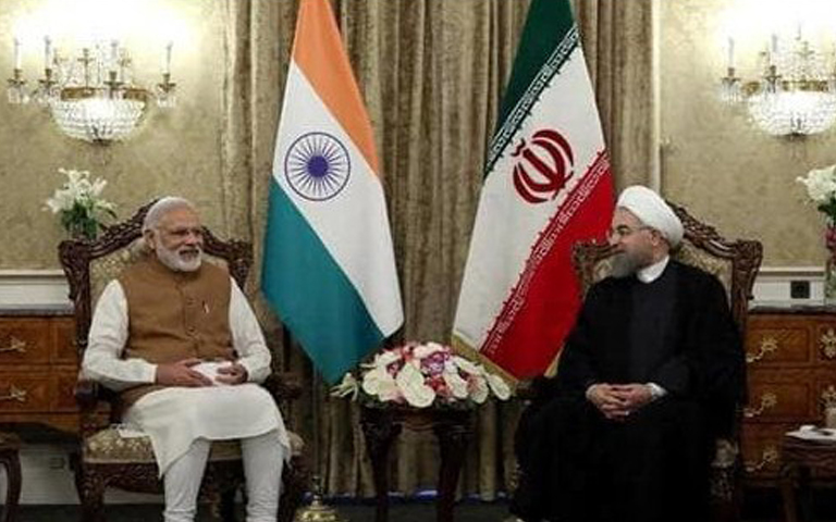 iran-to-develop-farzad-b-without-ongc-india