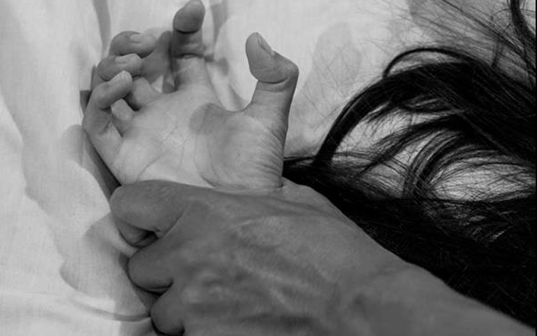 in-laws-raped-21-year-old-daughter-in-law-in-ludhiana