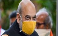 amit-shah-admitted-to-aiims-in-delhi