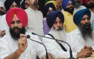 simerjeet-bains-live-on-syl-issue-in-punjab