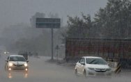 punajb-weather-updates-heavy-rain-in-punjab-chandigarh
