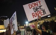 girls-protest-naked-in-israel-after-30-people-gang-raped-a-girl