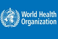 who-alerts-covid19-vaccine-countries