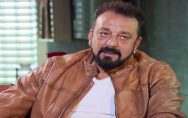 sanjay-dutt-diagnosed-lungs-cancer