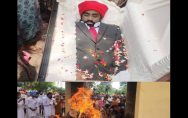 gurdaspur-manjit-singh-usa-death-news