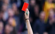 red-cards-will-also-be-issued-for-coughing-during-the-match