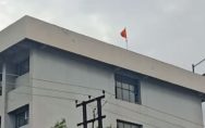 khalistan-flag-raised-at-dc-office-moga