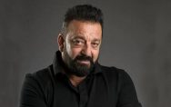 hospital-confirm-sanjay-dutt-has-stage-4-lung-cancer