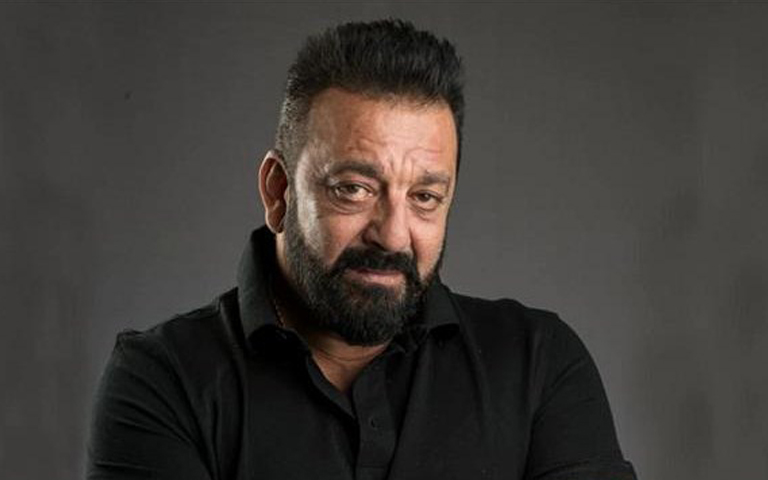 hospital-confirm-sanjay-dutt-has-stage-4-lung-cancer