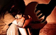 rape-with-11th-class-girl-student-in-khanna