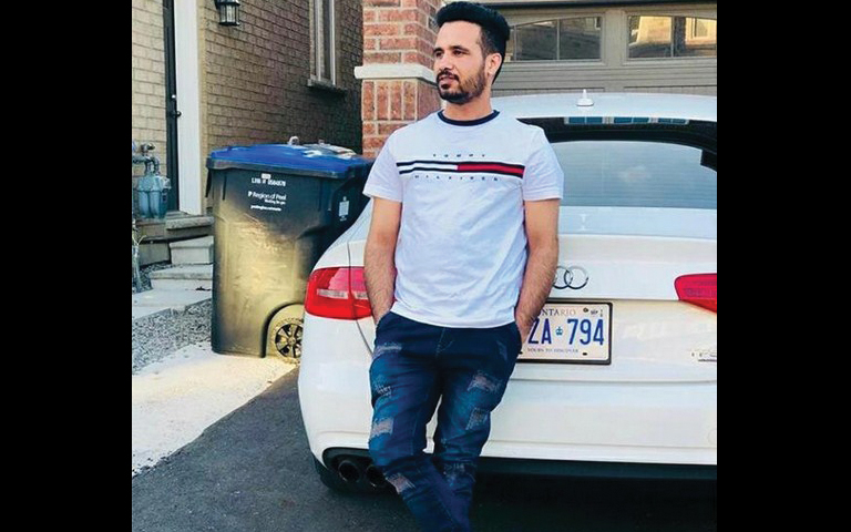 punjabi-youth-died-in-road-accident-in-america