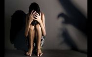 14-yrs-girl-raped-in-chandigarh-made-porn-video
