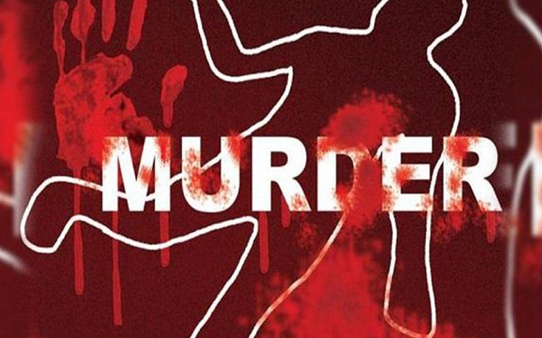 murder-of-21-year-old-youth-in-bathinda