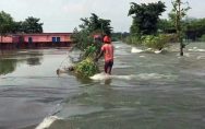 bihar-floods-in-bihar-27-people-died