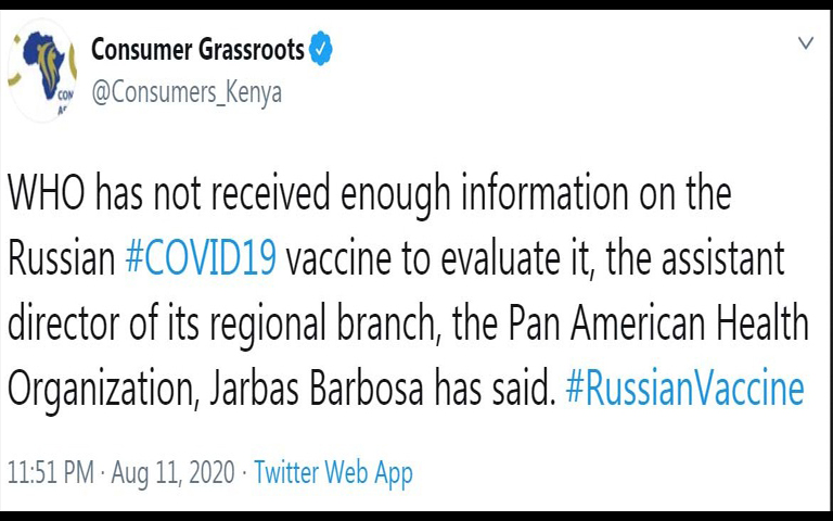 who-warns-russia-due-to-corona-vaccine-haste