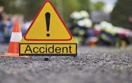 punjabi-youth-death-in-road-accident-in-america