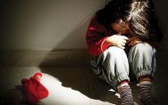 young-try-to-rape-with-10-yrs-old-girl-in-ludhiana