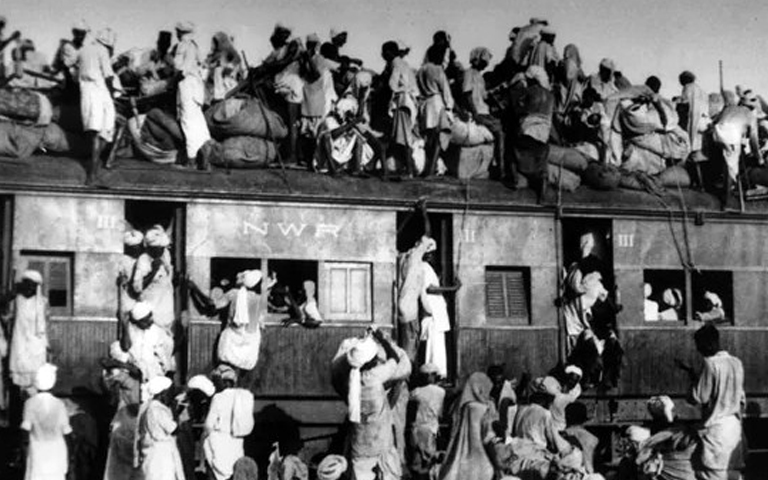 rare-pics-of-partition-india-pakistan-15-august-1947
