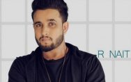 punjabi-famous-singer-r-nait-assaulted