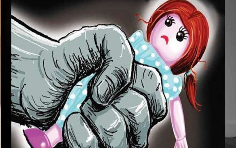 defamation-of-father-daughter-relationship-rape-of-7-year-old-daughter