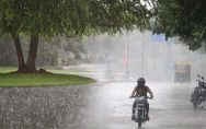 heavy-rain-in-punjab-haryana-updates