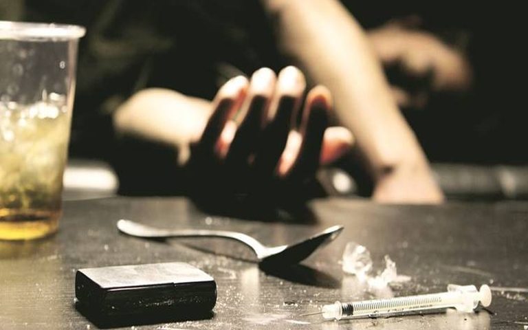 youth-died-with-drugs-in-bathinda