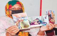 patiala-marriage-rape-brutality-with-wife-in-patiala