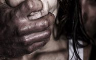 rape-incidents-not-stop-in-punjab-ludhiana-rape-news