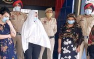 prostitution-foreign-girls-sex-racket-in-ludhiana-news