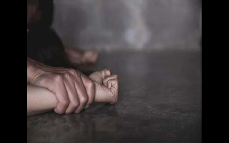 youth-raped-with-girl-till-3-month-in-sangrur