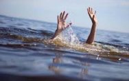 brother-and-sister-jumped-into-canal-in-patiala