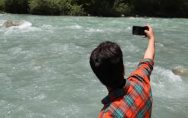 two-brothers-died-river-while-taking-selfie-in-maharashtra