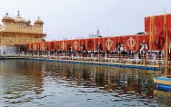 sri-harmandir-sahib-prakash-purab-amritsar-flowers-decorations-guru-granth-sahib-prakash-purab-nagar-kirtan