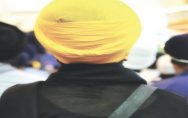 trump-administration-has-given-a-different-identity-to-sikh-community-in-america