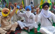 farmer-protest-against-agriculture-ordinance-bill-act