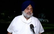 shiromani-akali-dal-opposed-the-agriculture-ordinance-bill