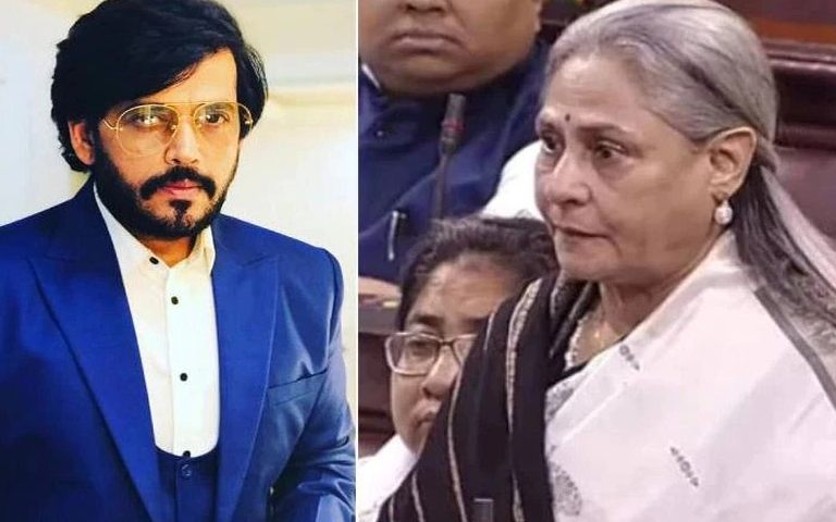 jaya-bachchan-lashes-out-at-ravi-kishan-over-drug-case-in-bollywood-in-parliament
