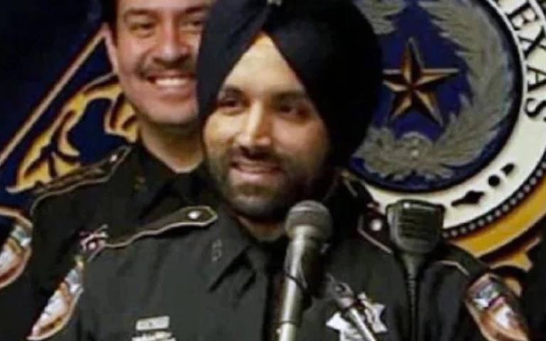 post-office-on-the-name-of-sikh-police-officer-sandeep-singh-dhaliwal-in-usa