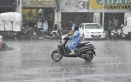 weather-forecast-heavy-rain-in-these-states-of-the-country-on-11-september