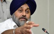 big-questions-to-sukhbir-badal-on-agriculture-ordinance