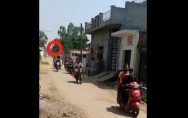 youth-attack-on-gurdaspur-village